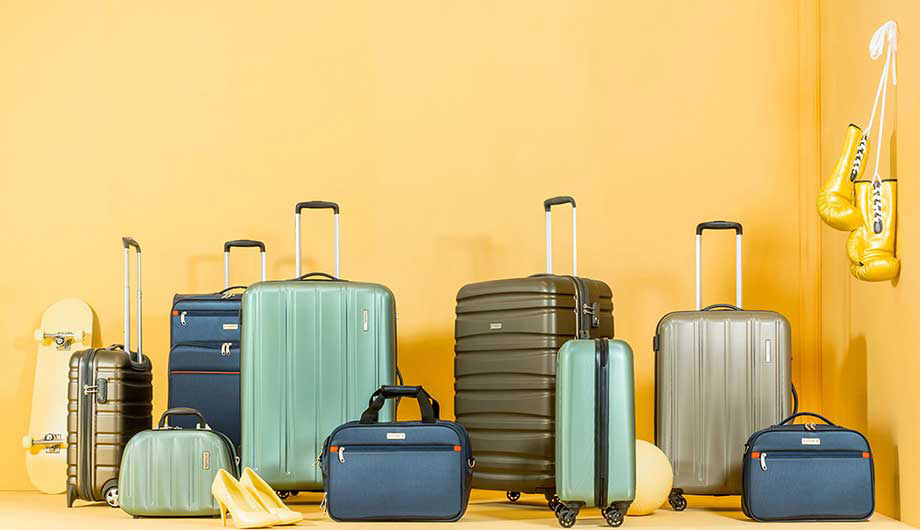 联兴拉杆合作伙伴-安迈特