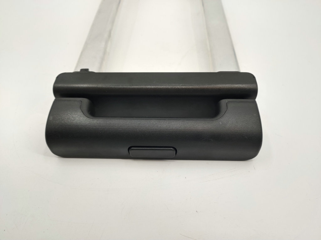 711-1#手把1#上横条