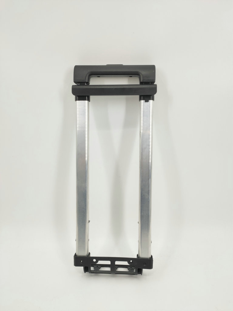 711-1#手把1#上横条