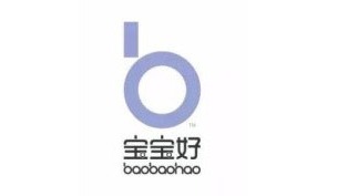 宝宝好