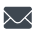邮箱