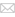 邮箱