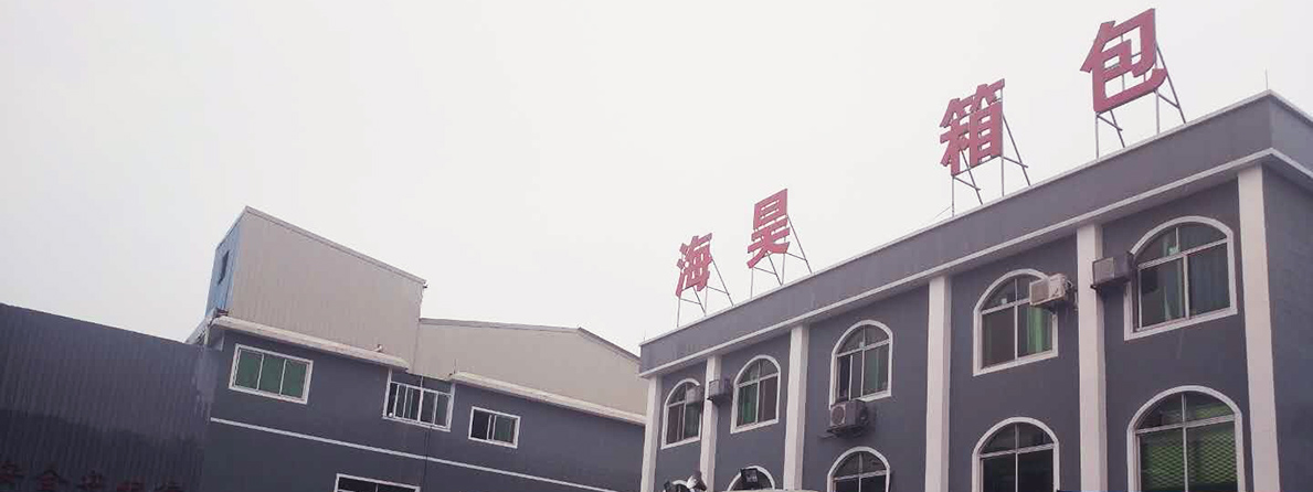 走进我们